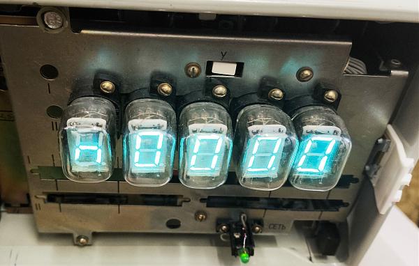 Продам ИВ-22, новые