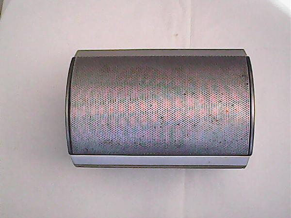 Продам Акустические колонки, бу, 100 вт