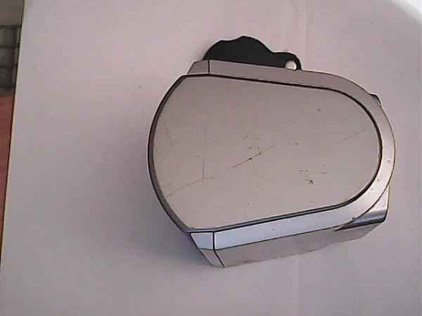 Продам Акустические колонки, бу, 100 вт