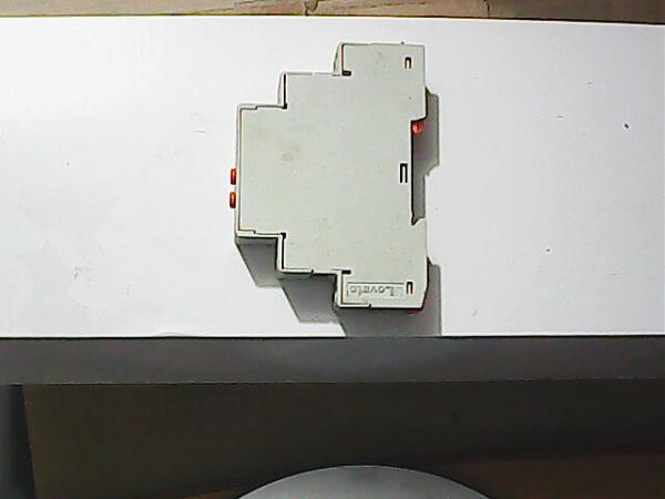 Продам Реле времени TM P Lovato (Италия),задержка до 10 д