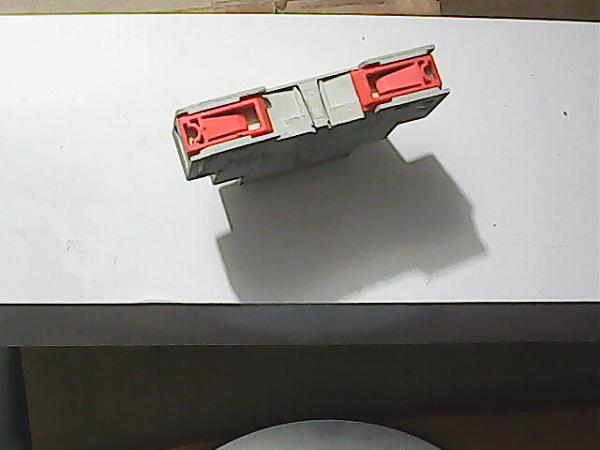 Продам Реле времени TM P Lovato (Италия),задержка до 10 д