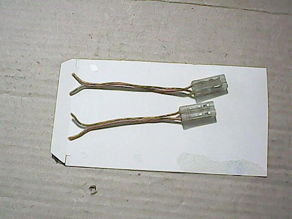 Продам Акустические колонки, бу, 100 вт