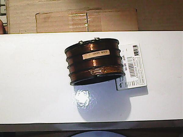 Продам Образцовые проволочные резисторы