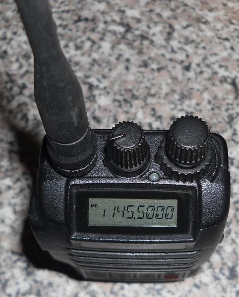 Продам Yaеsu FT-250R + Standard C168