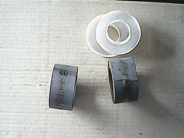 Продам Магнитопроводы разные