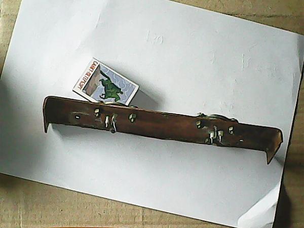 Продам Транзисторы 1т806а на медном радиаторе