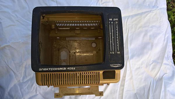 Продам Корпус для самоделок