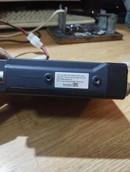 Продам Alinco DR 135T MK III