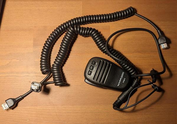 Продам Flex-6400 ATU + Maestro B