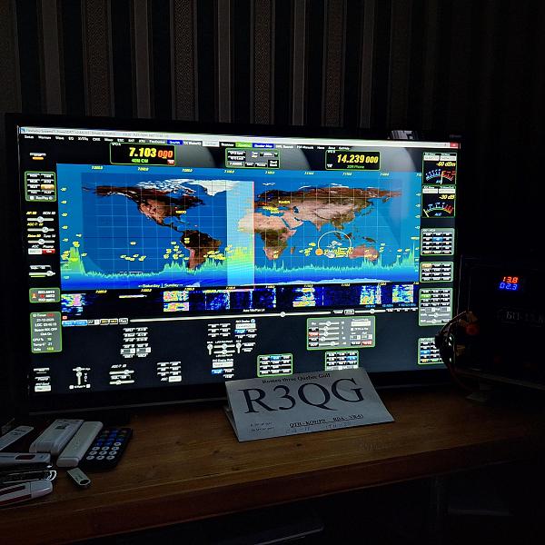 Продам Flex 5000A