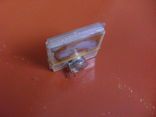 Продам приборы