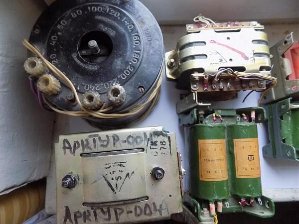 Продам Трансформаторы - ТА,ТН, ТАН