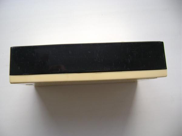 Продам Радиоприемник "Нева-2"