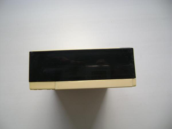 Продам Радиоприемник "Нева-2"