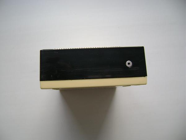 Продам Радиоприемник "Нева-2"