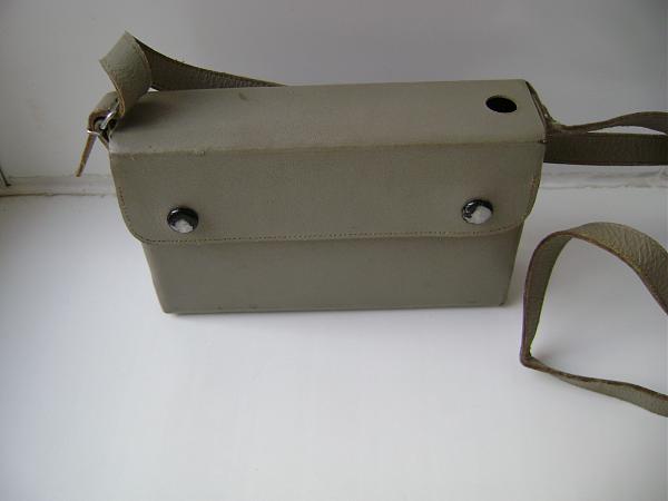 Продам Радиоприемник "Нева-2"