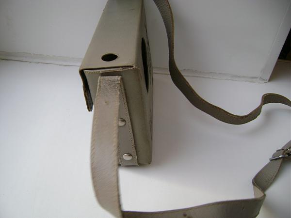 Продам Радиоприемник "Нева-2"