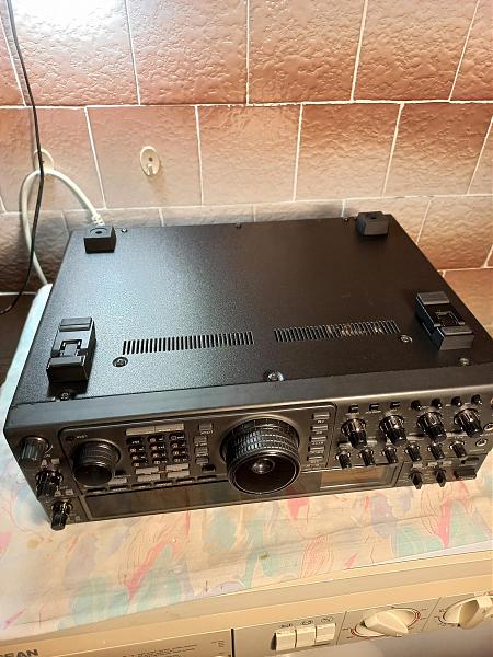 Продам ic-775dx2