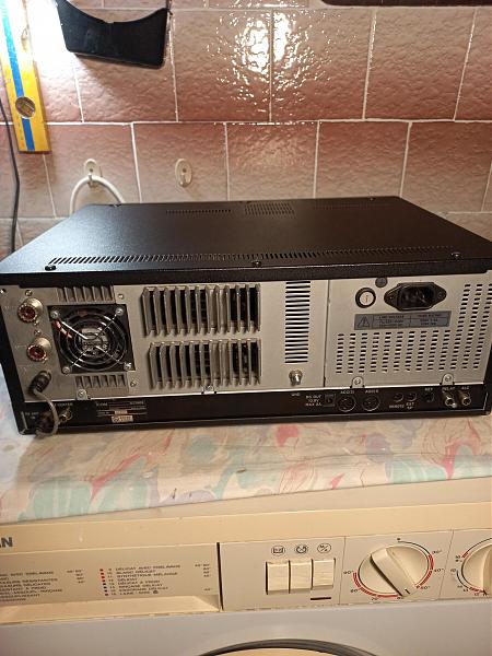 Продам ic-775dx2