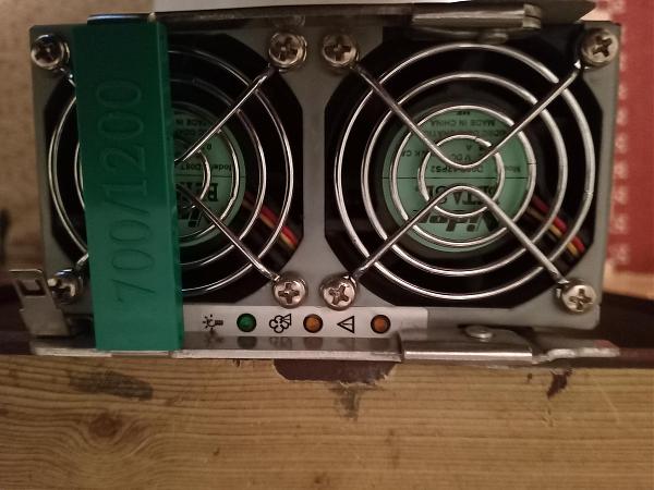 Продам Набор для УМ