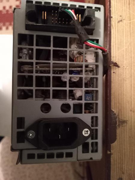 Продам Набор для УМ