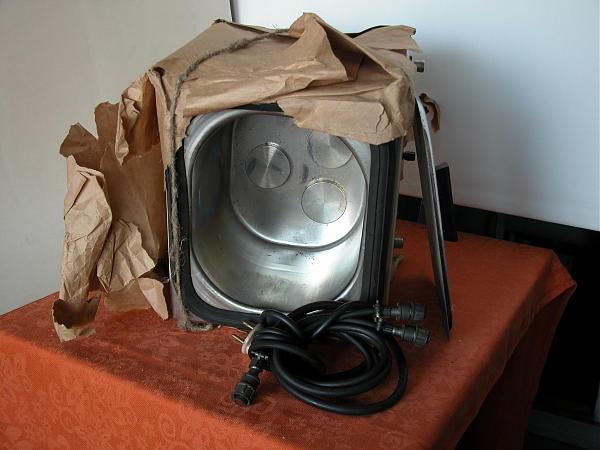 Продам Ультрозвуковая ванна УЗУ-0,25