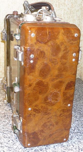 Продам Р-105М+ Vertеx