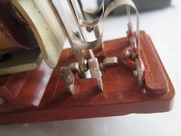 Продам реле авиа р/ст