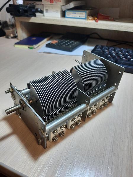 Продам Набор из двух КПЕ для хорошего увеселителя