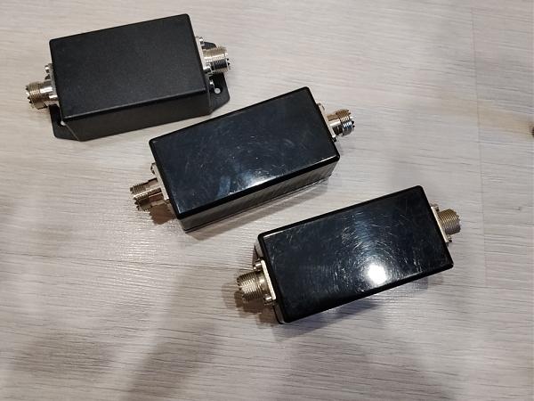 Продам Запорники лот 4