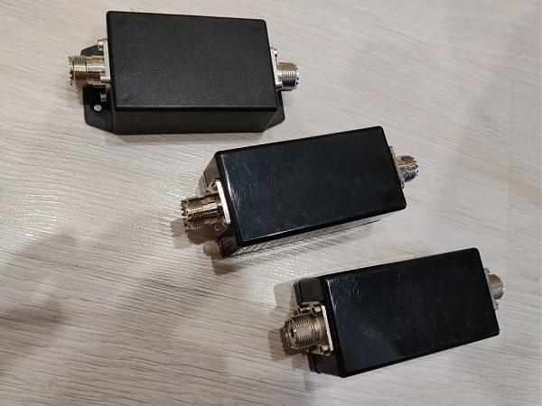 Продам Запорники лот 4