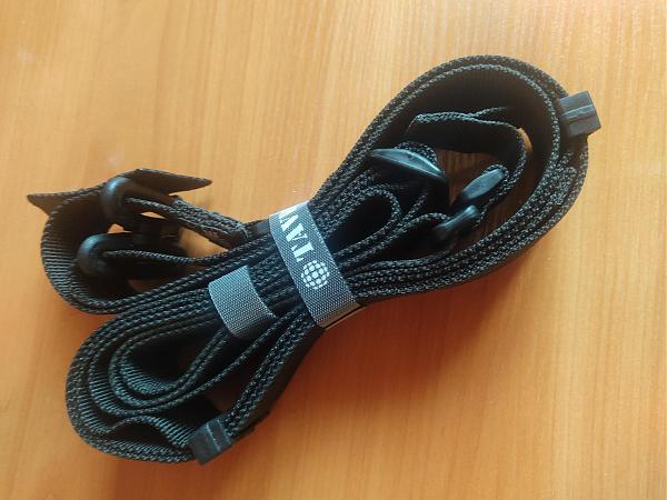 Продам Трехточечный ремень Зубр