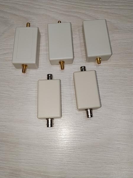 Продам Радиочастотный антисмог