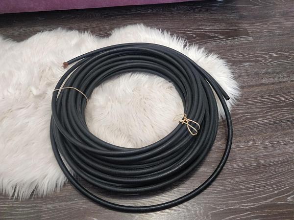 Продам Коаксиальный кабель