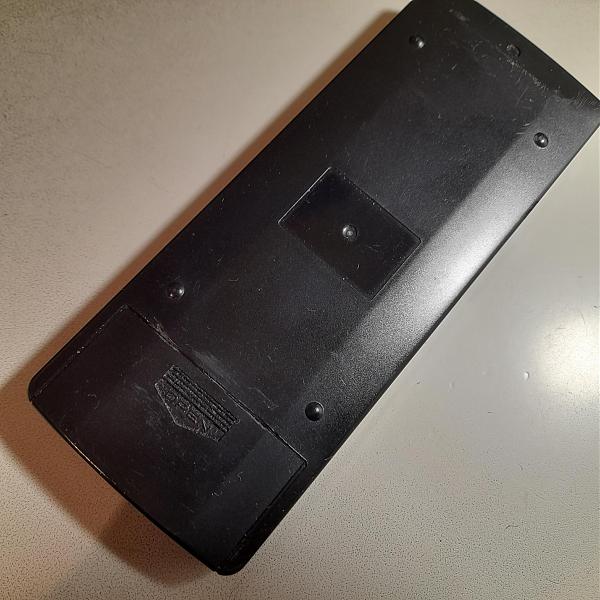 Продам Пионер CU-A001