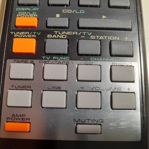 Продам Пионер CU-A001