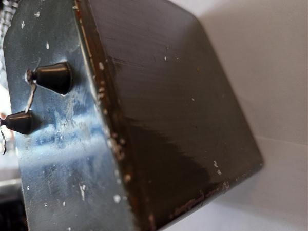 Продам Конденсаторы МБГВ для У М