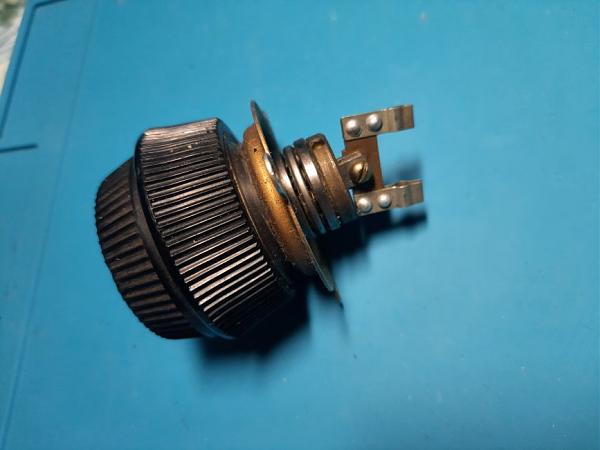 Продам верньер Р-409