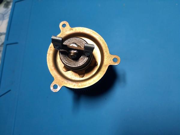 Продам верньер Р-409