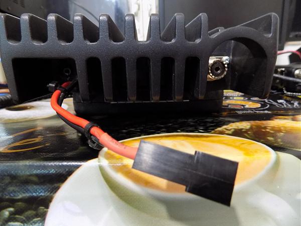 Продам Yaesu ft - 2900