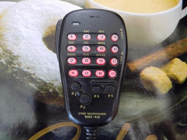 Продам Yaesu ft - 2900