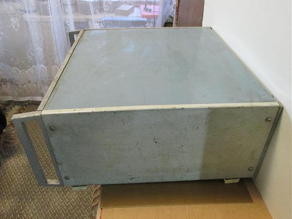 Продам Корпус от прибора