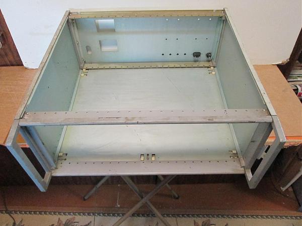 Продам Корпус от прибора