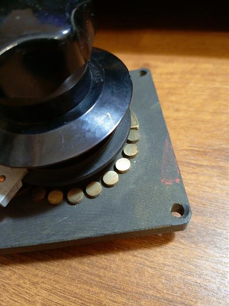 Продам переключатели