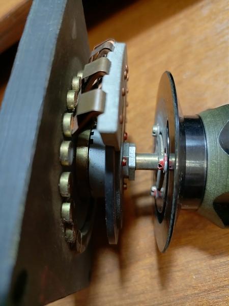 Продам переключатели