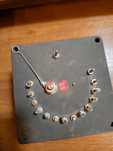 Продам переключатели