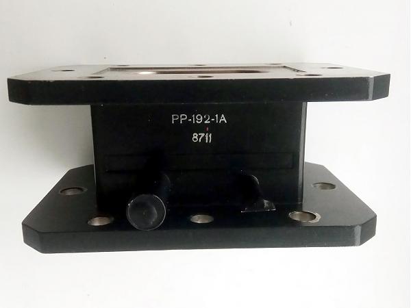 Продам Разрядник РР-192-1А + РР509