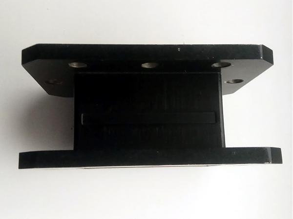 Продам Разрядник РР-192-1А + РР509