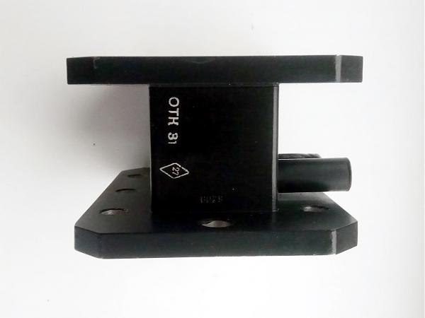 Продам Разрядник РР-192-1А + РР509