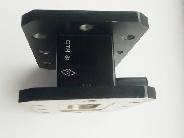 Продам Разрядник РР-192-1А + РР509